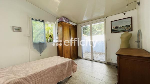 Maison
         4 pièces
        - 108 m² Exclusivité 338 000 € *