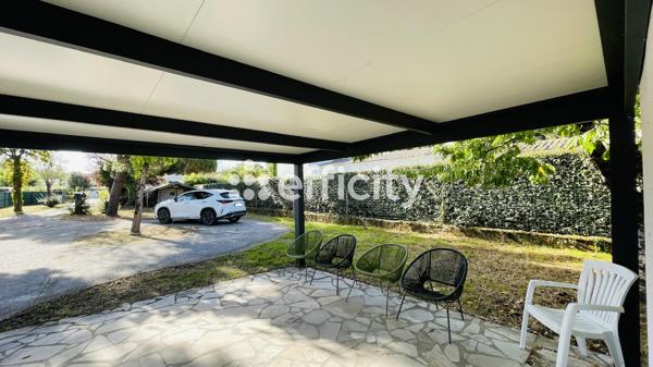 Maison
         4 pièces
        - 108 m² Exclusivité 338 000 € *