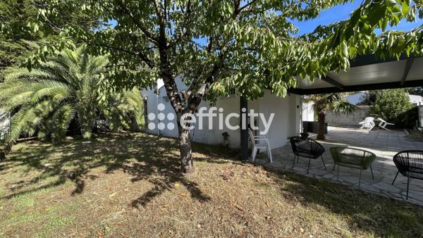 Maison
         4 pièces
        - 108 m² Exclusivité 338 000 € *