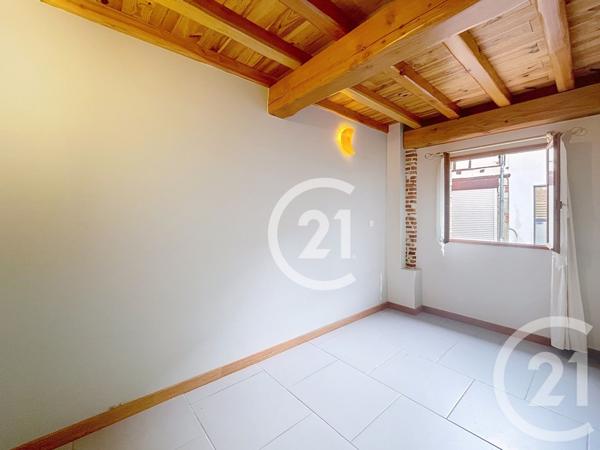 Maison à vendre  6 pièces - 129 m2 LAVAUR - 81