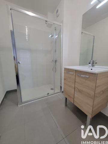 Appartement à vendre 4 pièces 95 m² Vernon