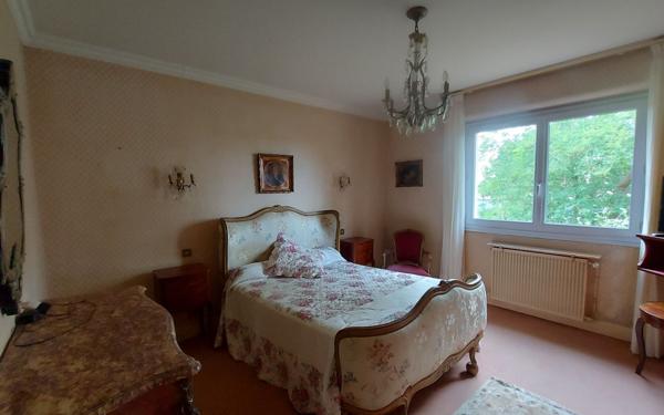 Maison à vendre    5 pièces •  Bayonne