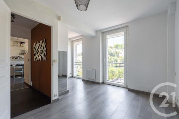 Maison à vendre  5 pièces - 182,28 m2 MARSEILLE - 13007