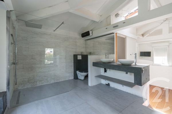 Maison à vendre  5 pièces - 182,28 m2 MARSEILLE - 13007