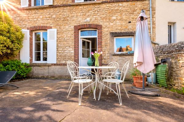 Maison à vendre à Alençon (61000) - Orne