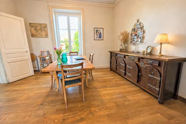 Maison à vendre à Alençon (61000) - Orne