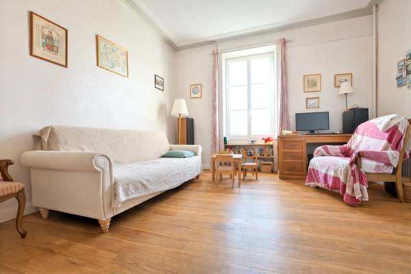 Maison à vendre à Alençon (61000) - Orne