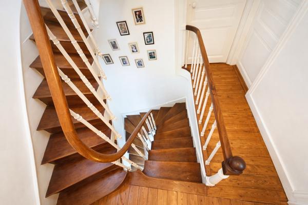 Maison à vendre à Alençon (61000) - Orne