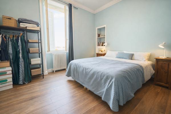 Maison à vendre à Alençon (61000) - Orne