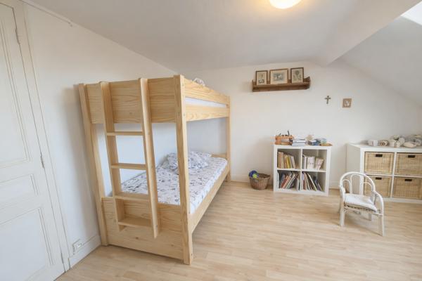 Maison à vendre à Alençon (61000) - Orne