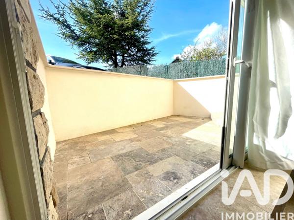 Maison à vendre 5 pièces 130 m² Marolles-sur-Seine