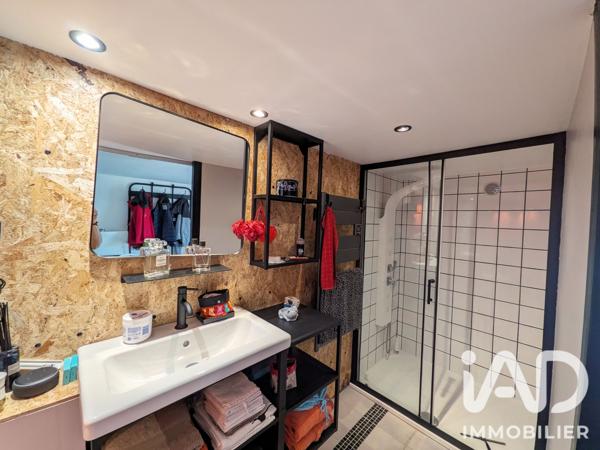 Maison à vendre 4 pièces 139 m² Aureilhan