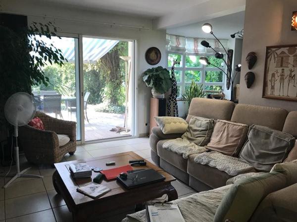 Maison à vendre |  Donzenac |  6 pièces | 187 m²