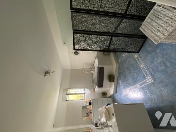 Maison individuelle GIEVRES