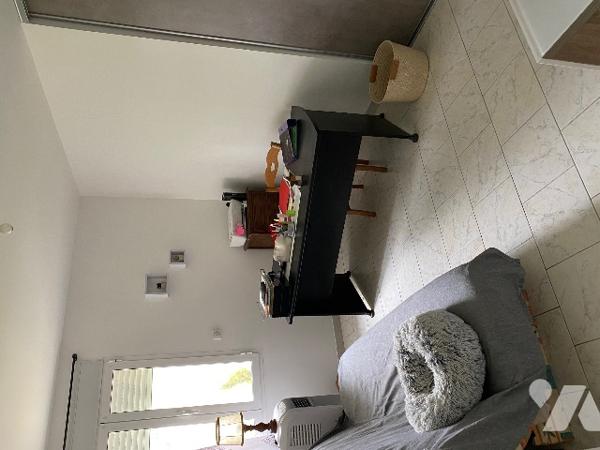 Maison individuelle GIEVRES