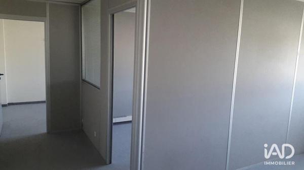 Location local commercial 