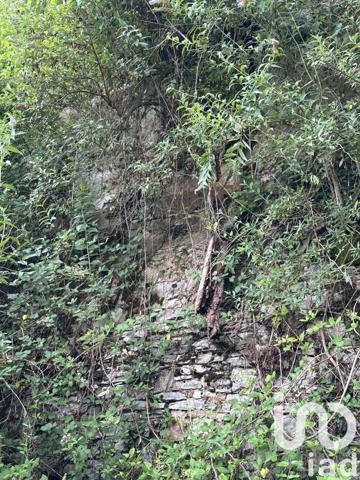 Terrain à vendre 2 677 m² Saint-Céré