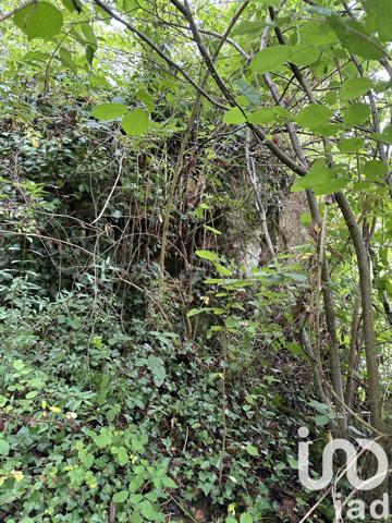 Terrain à vendre 2 677 m² Saint-Céré