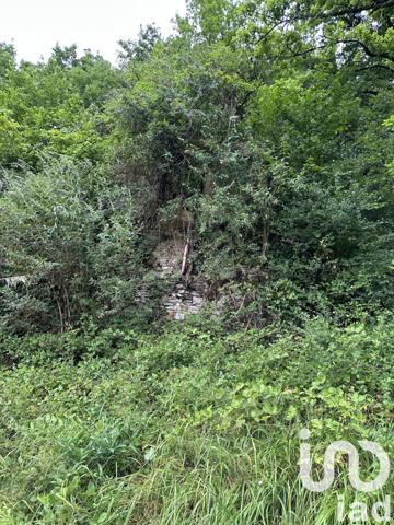 Terrain à vendre 2 677 m² Saint-Céré