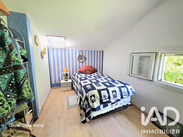 Maison à vendre 6 pièces 200 m² Salles-d'Aude