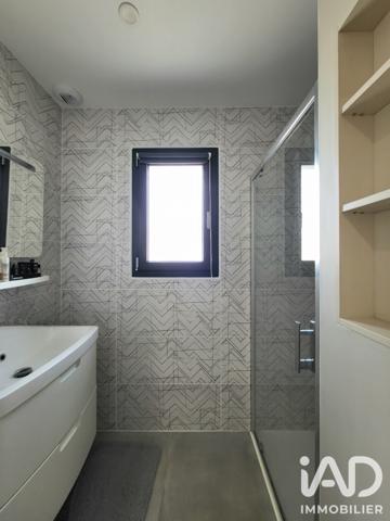 Maison à vendre 5 pièces 133 m² Cruscades