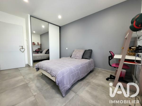 Maison à vendre 5 pièces 133 m² Cruscades