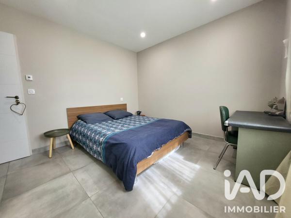 Maison à vendre 5 pièces 133 m² Cruscades