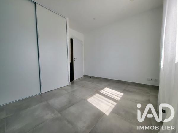 Maison à vendre 5 pièces 133 m² Cruscades