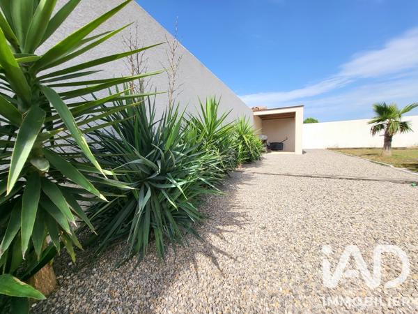 Maison à vendre 5 pièces 133 m² Cruscades