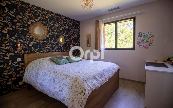 Maison à vendre    8 pièces • 263,74 m2 Condat-sur-Vienne