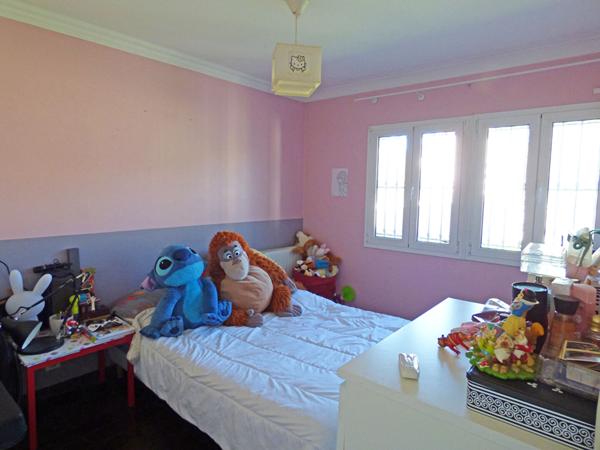 Maison Gagny 3 pièce(s) 60m2