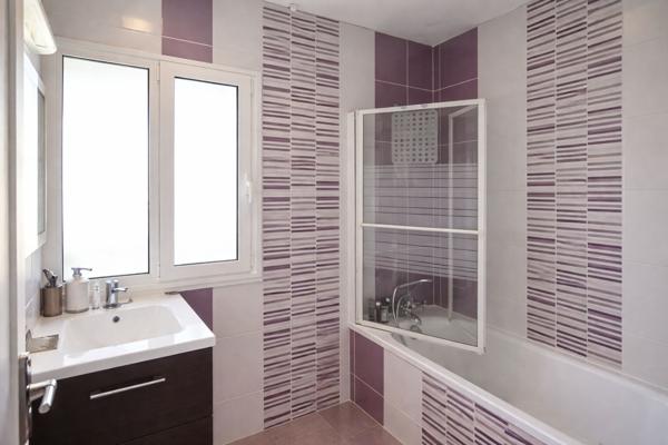 Maison Gagny 3 pièce(s) 60m2