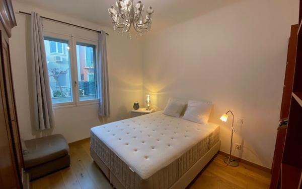 Appartement à vendre    3 pièces • 90,62 m2 Perpignan