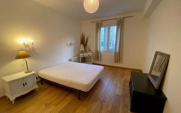 Appartement à vendre    3 pièces • 90,62 m2 Perpignan