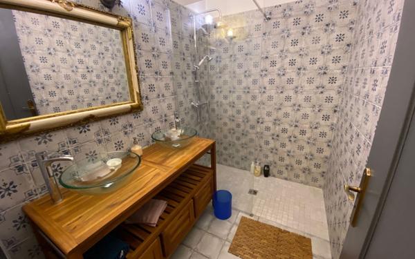 Appartement à vendre    3 pièces • 90,62 m2 Perpignan