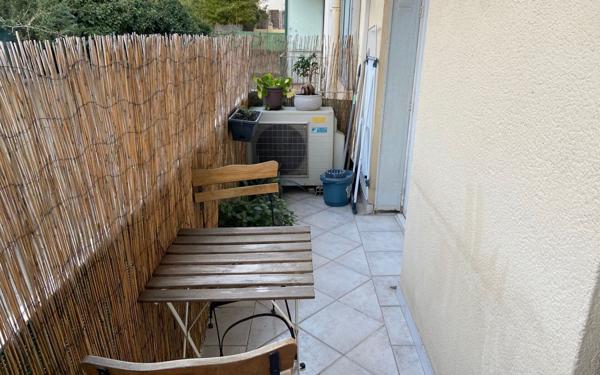 Appartement à vendre    3 pièces • 90,62 m2 Perpignan