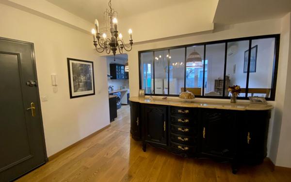 Appartement à vendre    3 pièces • 90,62 m2 Perpignan