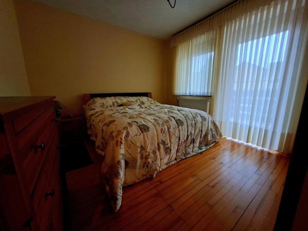 Belle et grande maison familiale