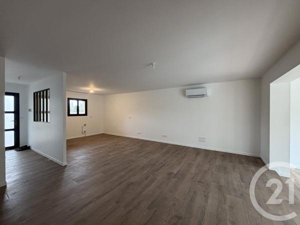 Maison à vendre  7 pièces - 138 m2 EYSINES - 33