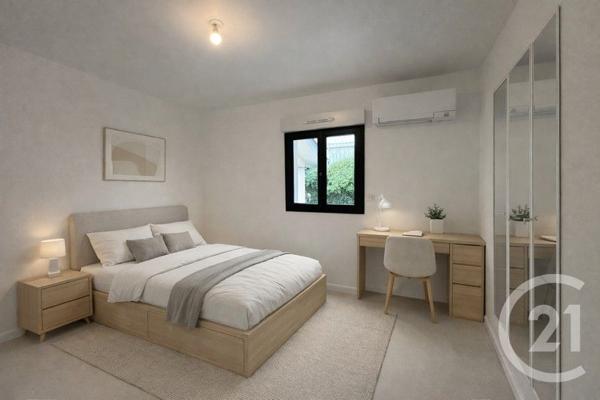 Maison à vendre  7 pièces - 138 m2 EYSINES - 33