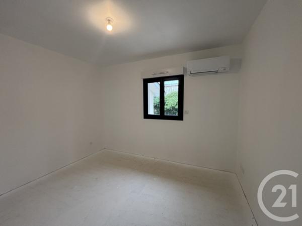 Maison à vendre  7 pièces - 138 m2 EYSINES - 33