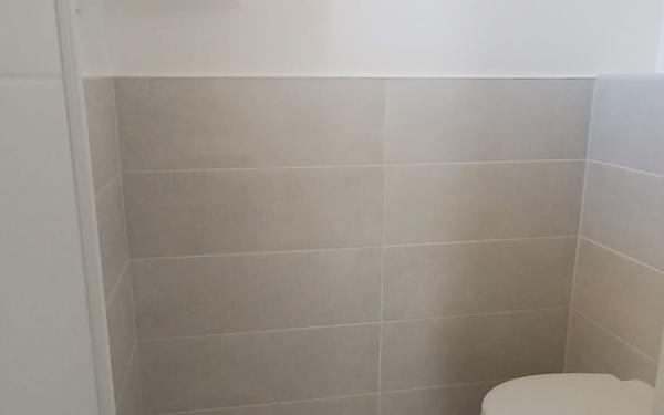 Maison à vendre    4 pièces • 90 m2 L'Albenc