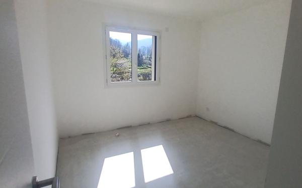 Maison à vendre    4 pièces • 90 m2 L'Albenc