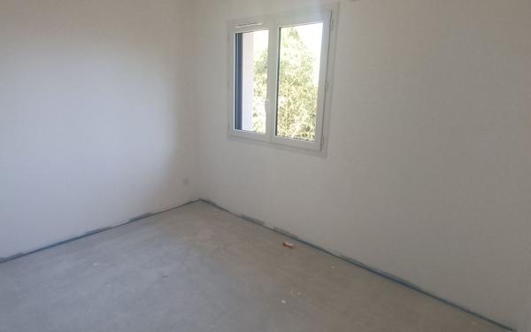 Maison à vendre    4 pièces • 90 m2 L'Albenc