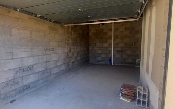 Maison à vendre    4 pièces • 90 m2 L'Albenc