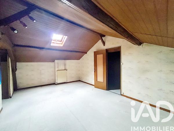 Maison à vendre 7 pièces 198 m² Saint-Gaudens