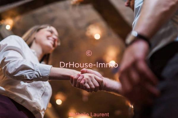 Commerce à vendre de 15 m²