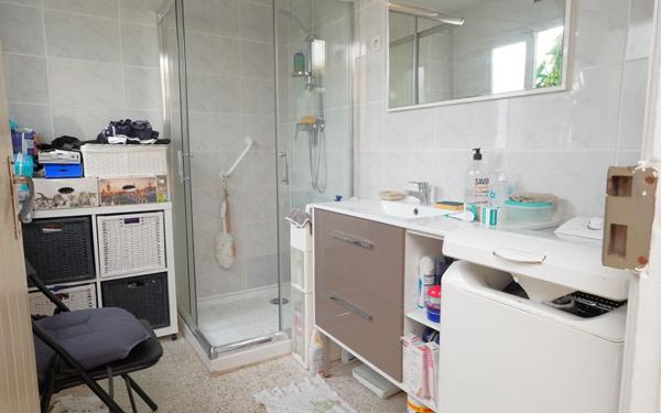 Maison à vendre    5 pièces • 99,32 m2 Amiens