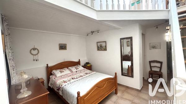 Appartement à vendre 4 pièces 70 m² Menton