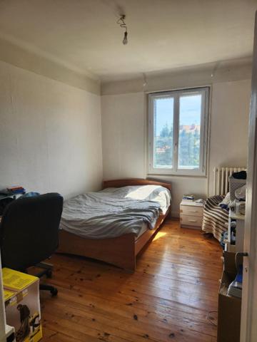 Appartement 4 pièce(s) 2 chambre(s) 75.94 m²